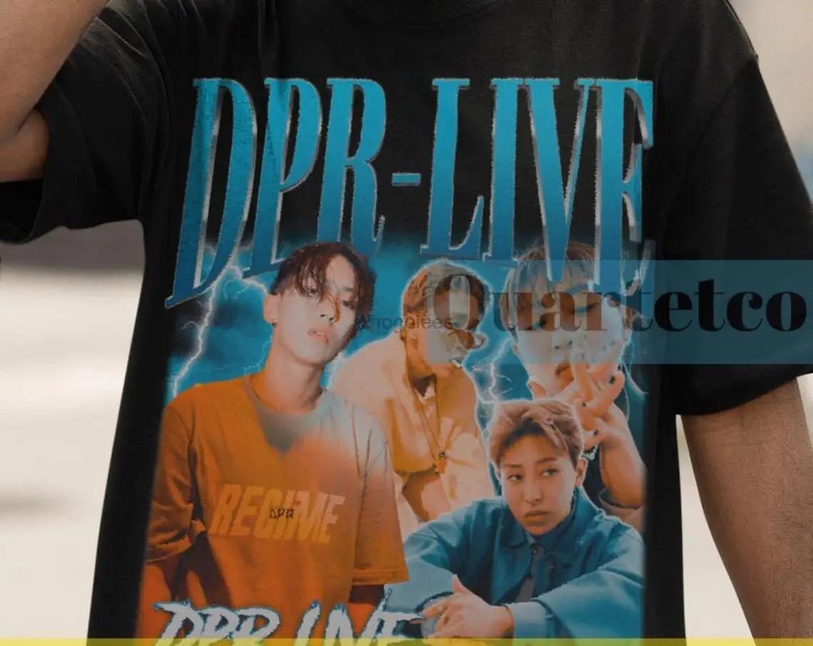 DPR ̺ DPR ̺ , Dpr ̺ ġ , Dpr ̺ ȫٺ , ȫٺ Dpr ̺  Ƽ, Dpr ̺ ѱ 